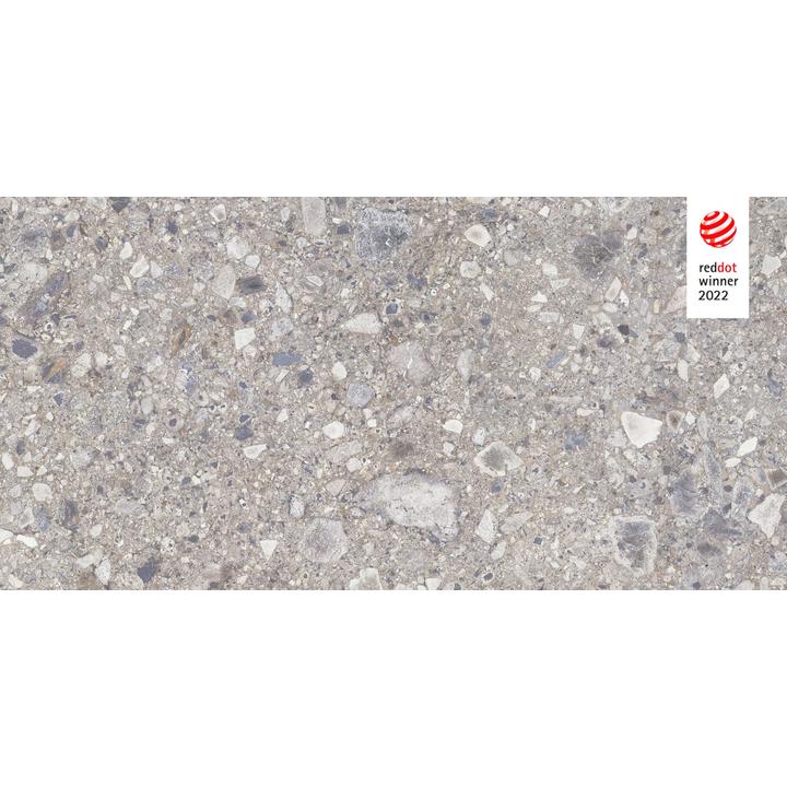 GRES CEPPO NUOVO SILVER 1197x597x8 (1,43)