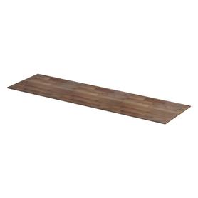 GRES MARMO MOROCCO BLACK 1197x597x8 (1,43M2) GAT.1