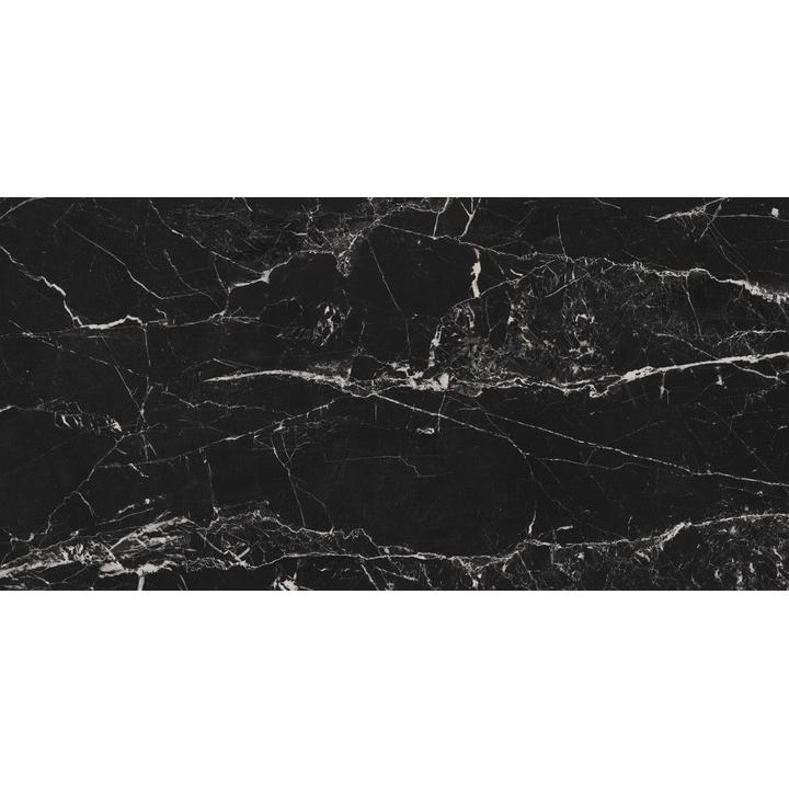 GRES MARMO MOROCCO BLACK 1197x597x8 (1,43)