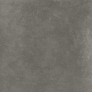 GRES MODERN CONCRETE GRAPHITE 797x797x8 (1,27M2) GAT.1