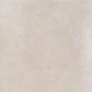 GRES MODERN CONCRETE IVORY 797x797x8 (1,27M2) GAT.1