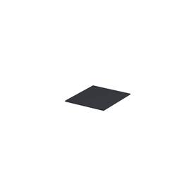 GRES MODERN CONCRETE IVORY 797x797x8 (1,27M2) GAT.1