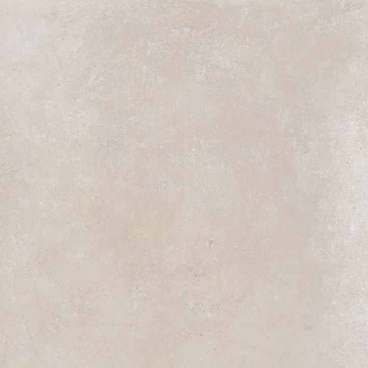 GRES MODERN CONCRETE IVORY 797x797x8 (1,27)