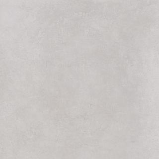 GRES MODERN CONCRETE SILKY CRISTAL SILVER LAPPATO 797x797x8 (1,27M2) GAT.1