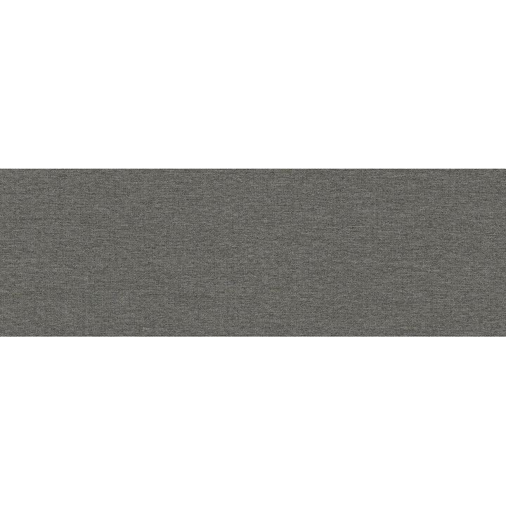 Tekstylia i kamień kolekcja płytek premium Maratona Cersanit