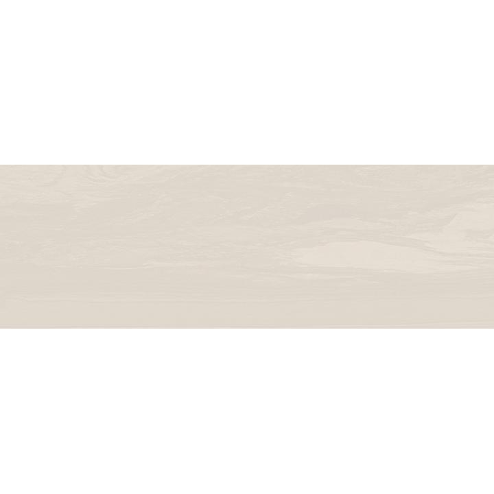 Tekstylia i kamień kolekcja płytek premium Maratona Cersanit