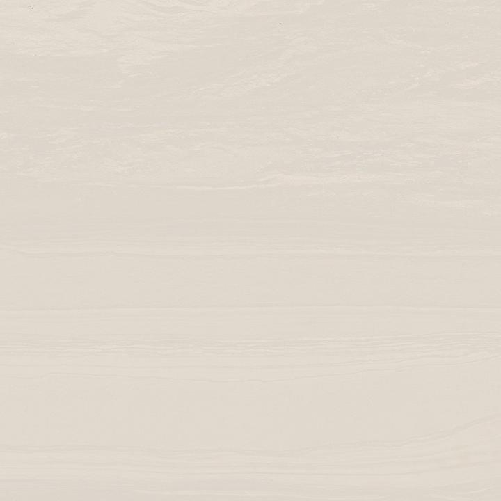 Tekstylia i kamień kolekcja płytek premium Maratona Cersanit