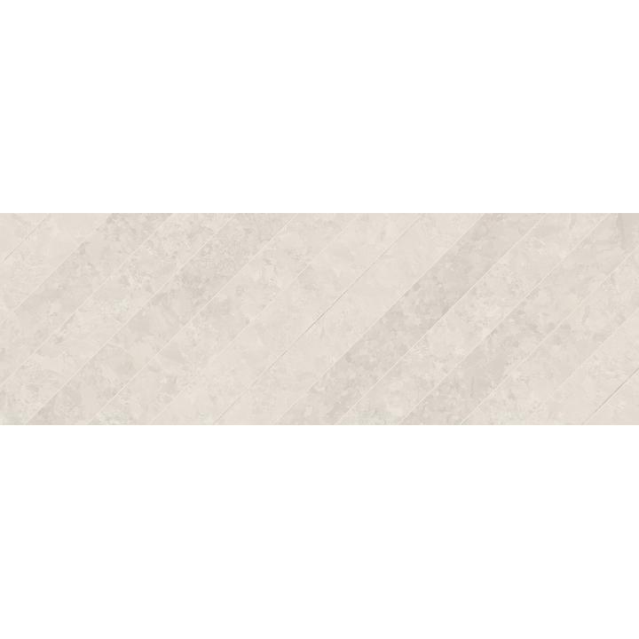 Subtelny kamień i kolekcja płytek premium Rest Cersanit