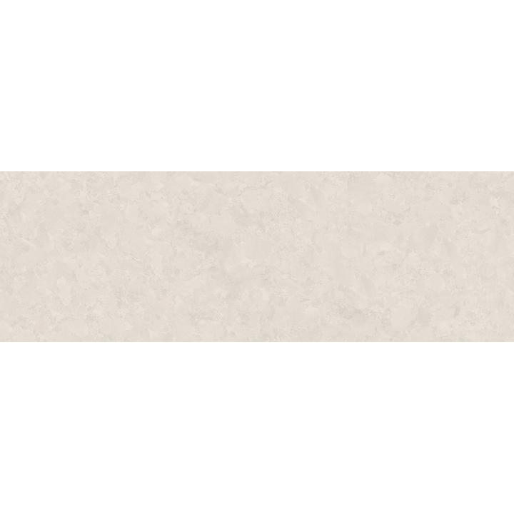 Subtelny kamień i kolekcja płytek premium Rest Cersanit