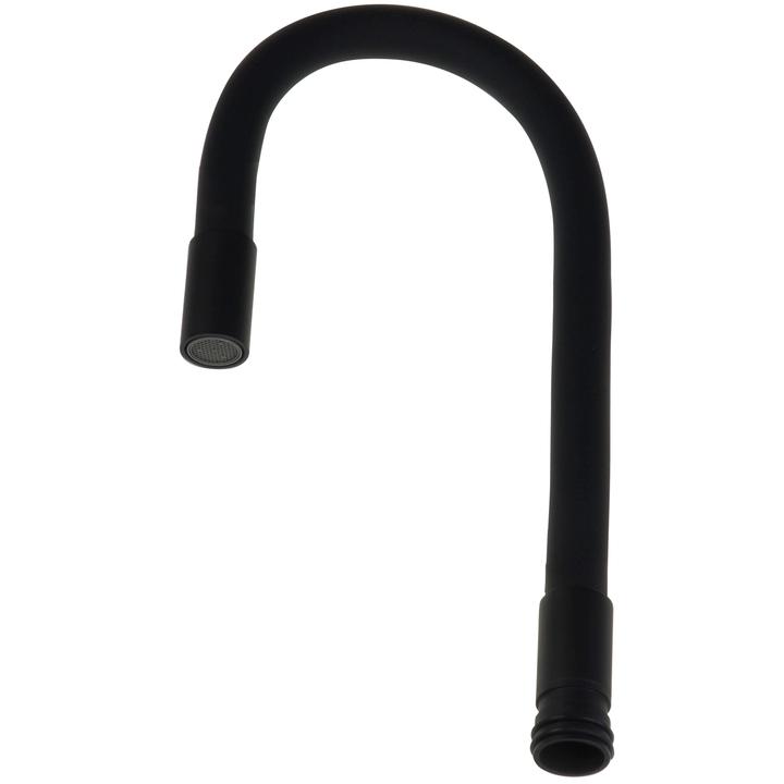 ELASTYCZNA WYLEWKA NERO DO BAT. BOC  ABA_N72W