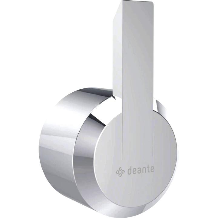 ARNIKA HACZYK POJEDYNCZY, CHROM  ADA_0111