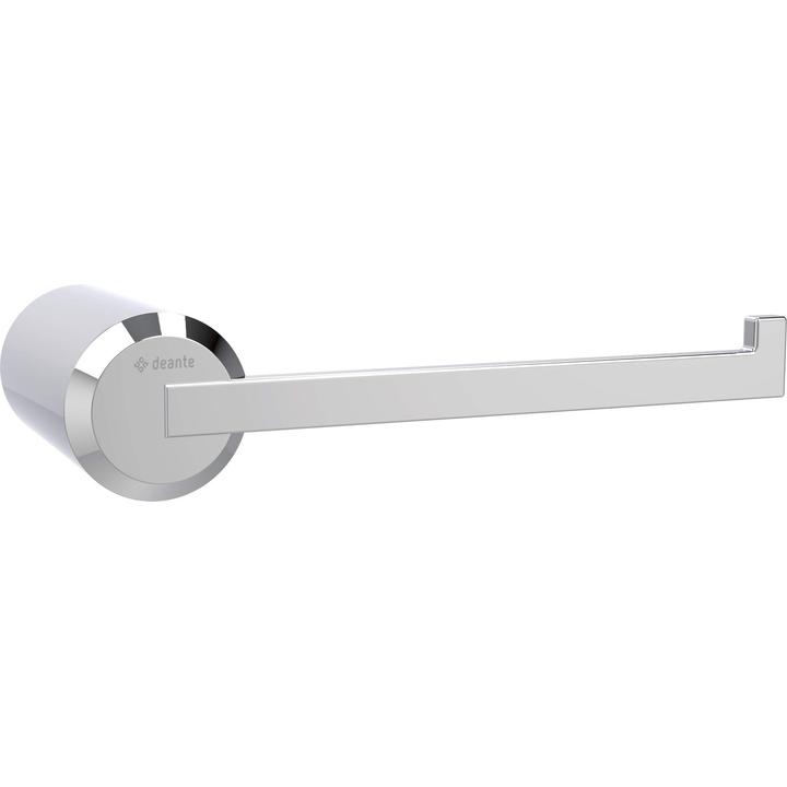 ARNIKA UCHWYT NA PAPIER, SCIENNY, CHROM  ADA_0211