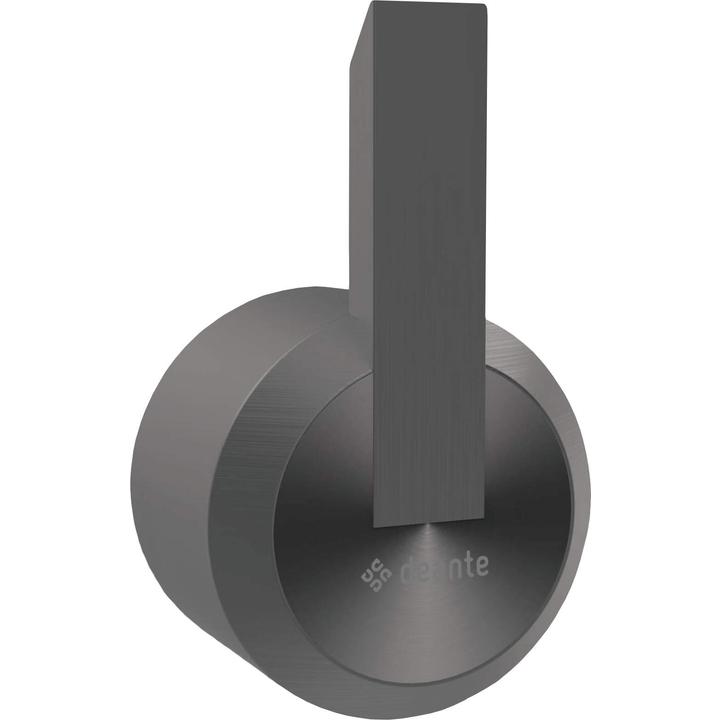 ARNIKA HACZYK POJEDYNCZY, TITANIUM  ADA_D111