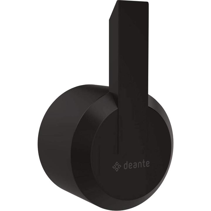 ARNIKA HACZYK POJEDYNCZY, NERO  ADA_N111