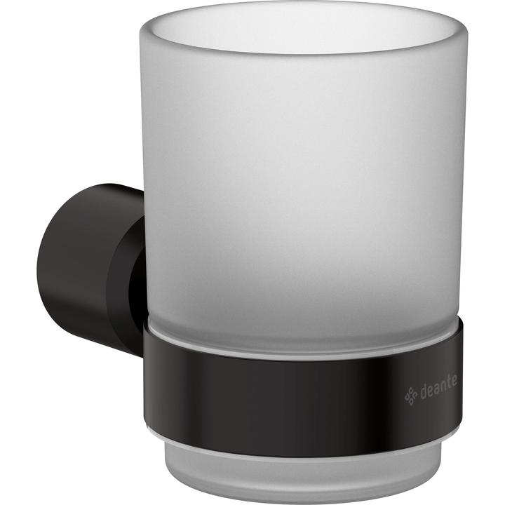 ARNIKA KUBEK ŚCIENNY, NERO  ADA_N911