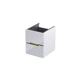 SILIA HACZYK POJEDYNCZY, BIANCO  ADI_A111