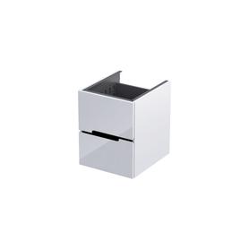 SILIA UCHWYT NA PAPIER, SCIENNY, BIANCO  ADI_A211