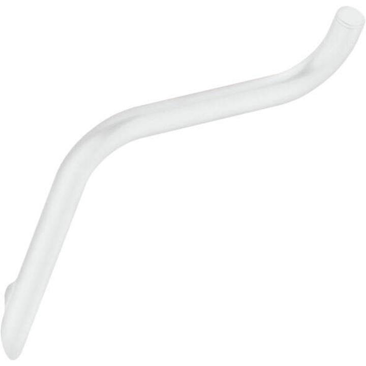 SILIA UCHWYT NA PAPIER, SCIENNY, BIANCO  ADI_A211