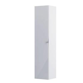 SILIA KOSZYK PRYSZNICOWY, BIANCO  ADI_A551