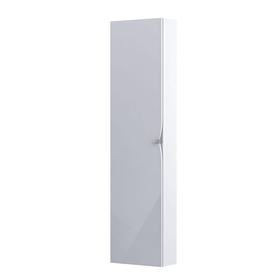 SILIA WIESZAK NA RĘCZNIK, ŚCIENNY 615 MM, BIANCO  ADI_A621