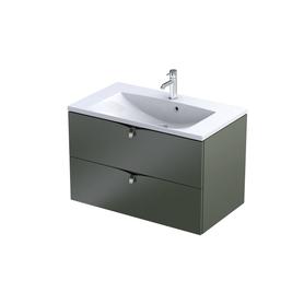 SILIA KOSZYK PRYSZNICOWY, TITANIUM ADI_D551