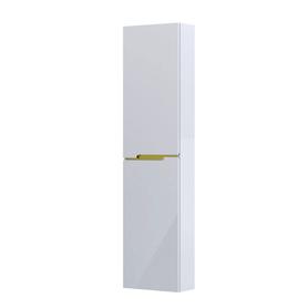 SILIA DOZOWNIK MYDŁA, ŚCIENNY, GOLD  ADI_Z421