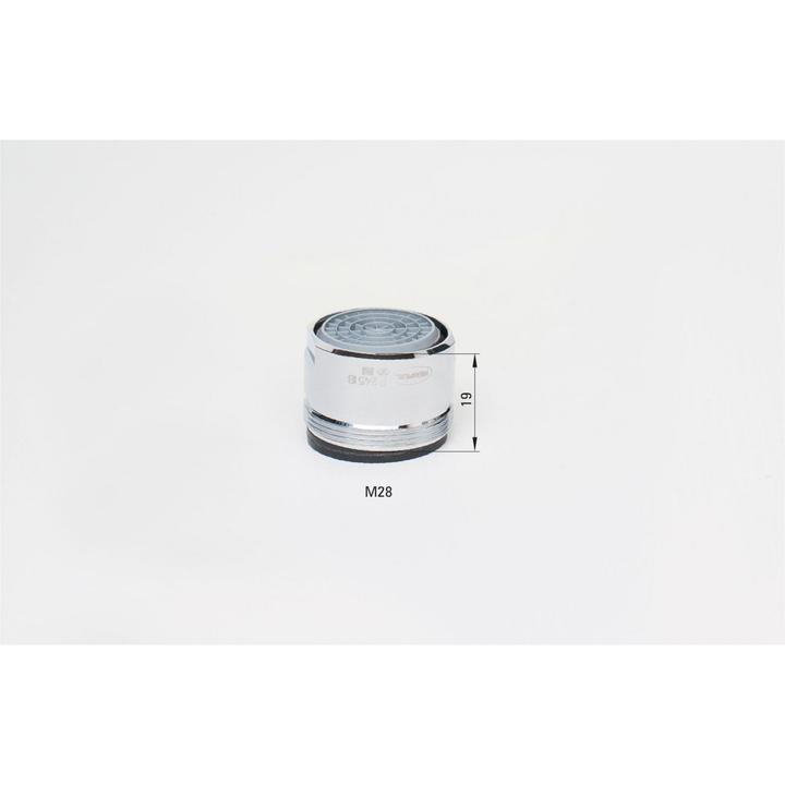 AERATOR PREMIUM DO BAT. WANNOWYCH, GWINT ZEW. M28 B7XDC00PCZ2