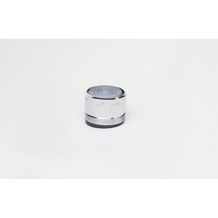 AERATOR PREMIUM DO BAT. WANNOWYCH, GWINT ZEW. M28 B7XDC00PCZ2