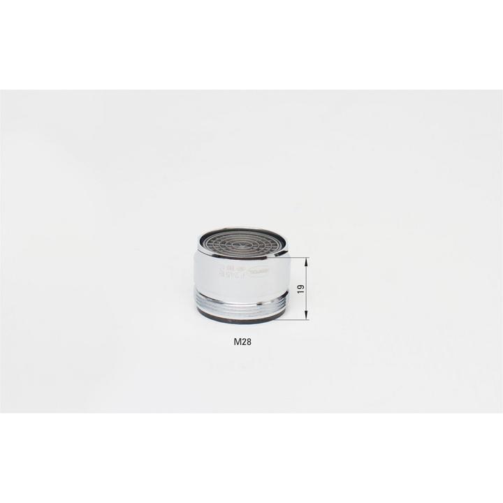 AERATOR STANDARD DO BAT. WANNOWYCH, GWINT ZEW. M28 B7XDC00PCZ4