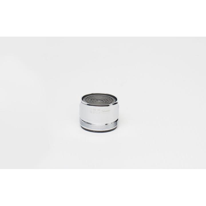 AERATOR STANDARD DO BAT. WANNOWYCH, GWINT ZEW. M28 B7XDC00PCZ4