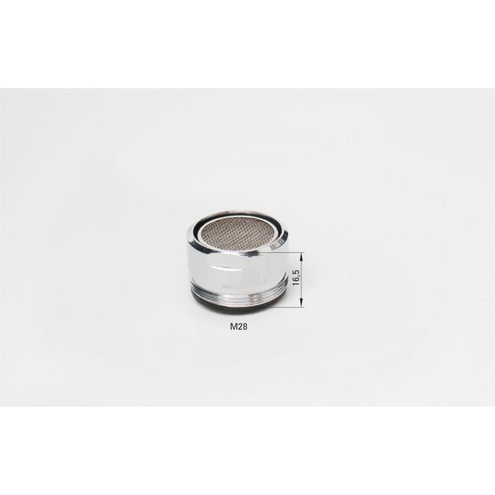 AERATOR BASIC DO BAT. WANNOWYCH, GWINT ZEW. M28 B7XDW00PCZ2