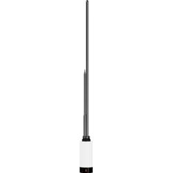 GRZAŁKA SILIA 600W BIAŁY MAT  AGI_A601