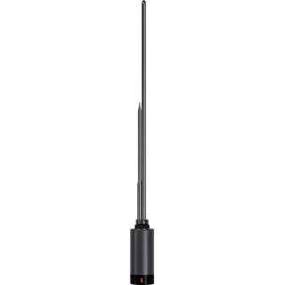 GRZAŁKA SILIA 400W TITANIUM MAT  AGI_D401