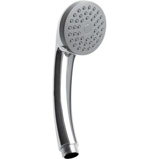 SŁUCHAWKA NATRYSKOWA NEO CLASSIC 1-FUNKCYJNA CHROM B7NEC_051S