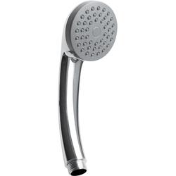 SŁUCHAWKA NATRYSKOWA NEO CLASSIC 1-FUNKCYJNA CHROM B7NEC_051S
