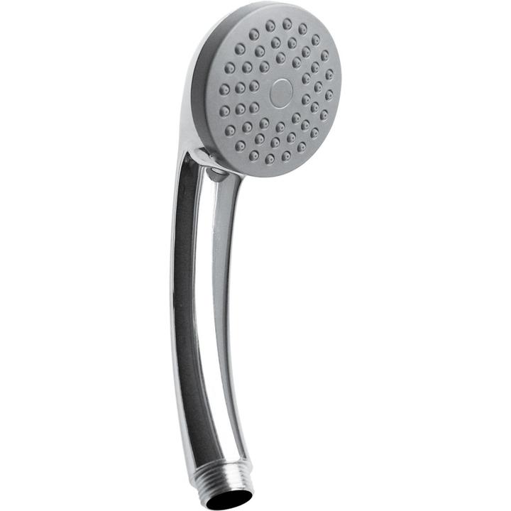 SŁUCHAWKA NATRYSKOWA NEO CLASSIC 1-FUNKCYJNA CHROM B7NEC_051S