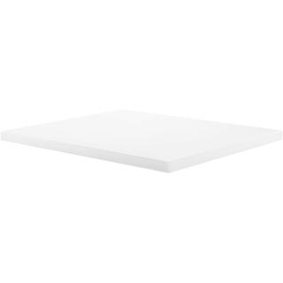 PÓŁKA CORREO BIAŁA 367X267 MM BIANCO LUX  CBL_A30B