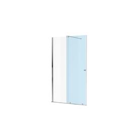 WĄŻ PRYSZNICOWY DEANTE ZŁOTO SZCZOTKOWANE, STALOWY 150CM NDA_R53W