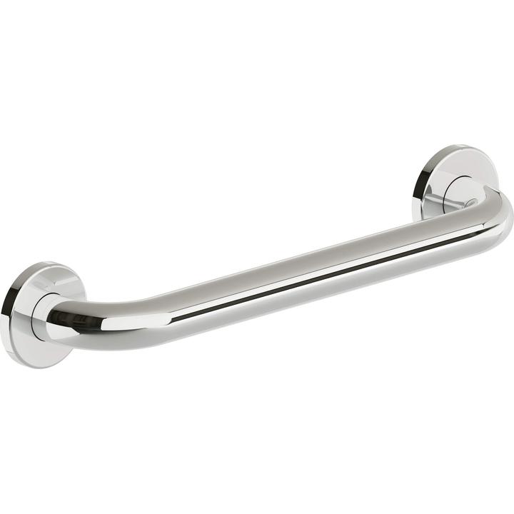 LEHNEN CONCEPT PRO UCHWYT STALOWY PRZYŚCIENNY 300MM - VAT 8%  NIL_041A