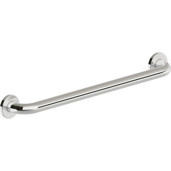 LEHNEN CONCEPT PRO UCHWYT STALOWY PRZYŚCIENNY 600MM - VAT 8%  NIL_041C