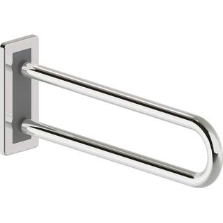LEHNEN CONCEPT PRO UCHWYT STALOWY PRZYŚCIENNY STAŁY 600MM NIL_041S