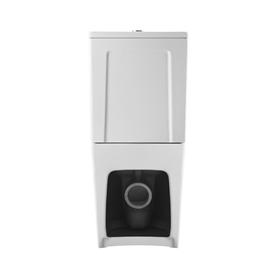 LEHNEN CONCEPT PRO UCHWYT STALOWY PRZYŚCIENNY STAŁY 600MM NIL_041S