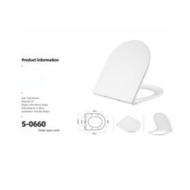 LEHNEN CONCEPT PRO UCHWYT STALOWY PRZYŚCIENNY SKŁADANY 700MM - VAT 8%  NIL_042D