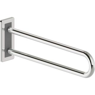 LEHNEN CONCEPT PRO UCHWYT STALOWY PRZYŚCIENNY STAŁY 700MM NIL_042S