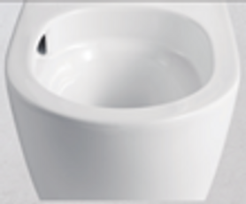 LEHNEN CONCEPT PRO UCHWYT STALOWY PRZYŚCIENNY SKŁADANY 850MM - VAT 8%  NIL_043D