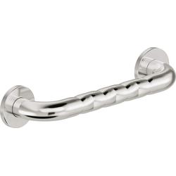 LEHNEN FUNKTION UCHWYT STALOWY PRZYŚCIENNY DEKOR 300MM - VAT 8%  NIL_341A