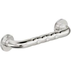 LEHNEN FUNKTION UCHWYT STALOWY PRZYŚCIENNY DEKOR 450MM - VAT 8%  NIL_341B