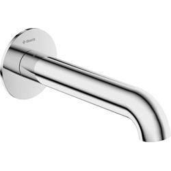 SILIA CHROM WYLEWKA WANNOWA  NQS_081K