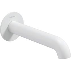 SILIA BIANCO WYLEWKA WANNOWA  NQS_A81K