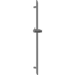 SILIA TITANIUM DRĄŻEK NATRYSKOWY  NQS_D51D